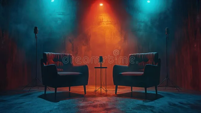 年轻的嫂子5韩版带中译 - 深海探索者专访